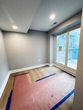 901 W Agatite Ave in Chicago, IL - Building Photo - Building Photo