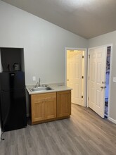 2475 NW Glencoe Rd, Unit 2475 B in Hillsboro, OR - Building Photo - Building Photo