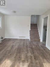 26 Carberry Crescent in Brampton, ON - Building Photo - Building Photo
