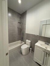4815 Church Ave in Brooklyn, NY - Building Photo - Building Photo