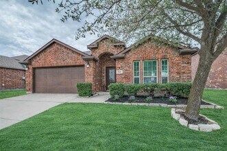 960 English Ivy Dr in Prosper, TX - Building Photo - Building Photo