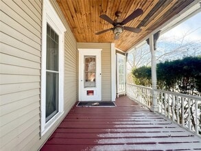 41 W Buffalo St in Churchville, NY - Building Photo - Building Photo