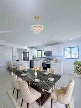 9300 SW 52nd Terrace in Miami, FL - Building Photo - Building Photo