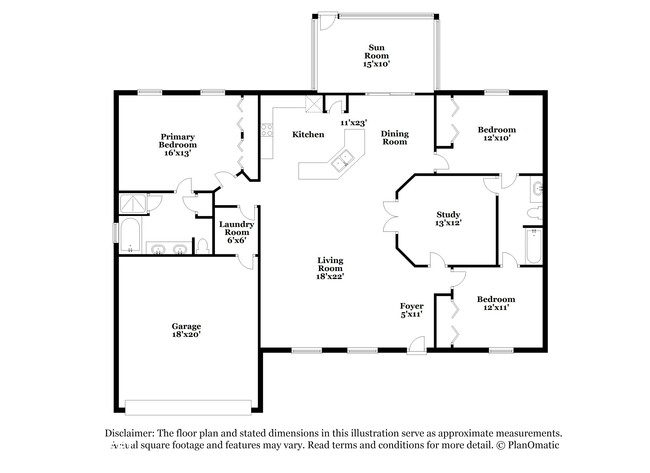 2321 NE 34th Ln in Cape Coral, FL - Building Photo - Building Photo