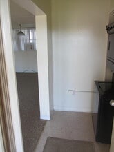 300 Miracle Strip Pkwy in Fort Walton Beach, FL - Building Photo - Building Photo