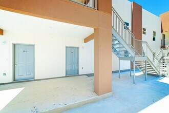 315 Dorel Dr in Laredo, TX - Building Photo - Building Photo