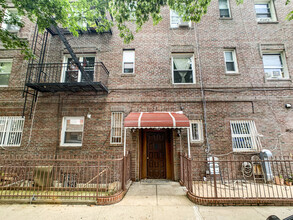 7124 20th Ave in Brooklyn, NY - Building Photo - Building Photo