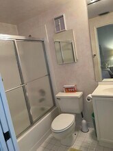 17560 Vía Capri in Boca Raton, FL - Building Photo - Building Photo