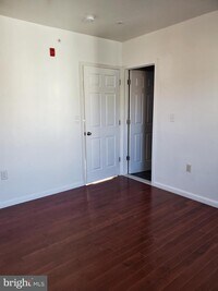 1614 Brown St photo'