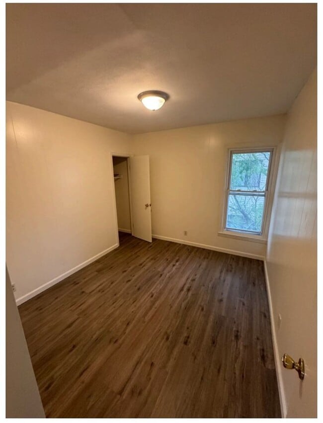 property at 214 S 3rd St