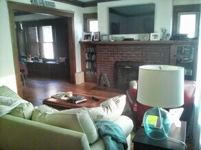 1583 Warren Rd in Lakewood, OH - Building Photo - Building Photo