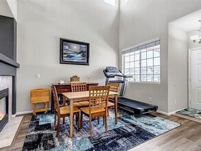 19593 E Hollow Creek Dr in Parker, CO - Building Photo - Building Photo