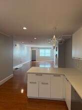 2709 E Clearfield St in Philadelphia, PA - Building Photo - Building Photo