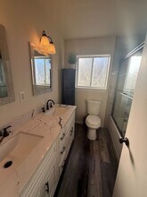 1676 15th St in Oakland, CA - Building Photo - Building Photo