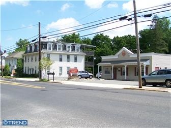 Apartment Bldg in Mullica Hill, NJ - Building Photo - Other