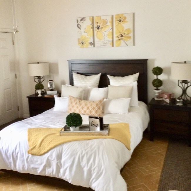 227 Walnut St Apartments and Nearby Napa Apartments For Rent Napa, CA