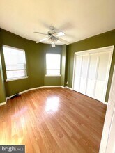 823 Cantrell St in Philadelphia, PA - Building Photo - Building Photo