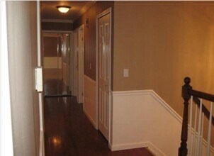 23672 Londonderry Dr in Novi, MI - Building Photo - Building Photo