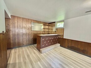 421 N Rouse Ave in Bozeman, MT - Building Photo - Building Photo