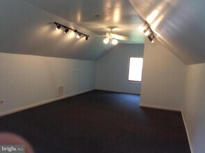 14639 Tower Rd in Unionville, VA - Foto de edificio - Building Photo
