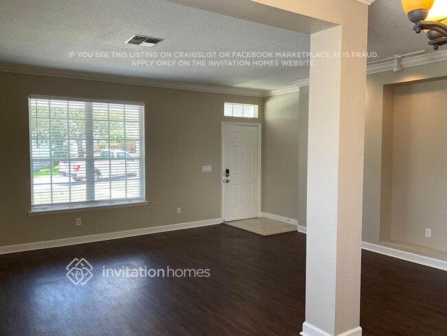 1895 Lexington Pl in Tarpon Springs, FL - Foto de edificio - Building Photo