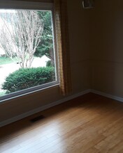 5136 Village Trce in Nashville, TN - Building Photo - Building Photo