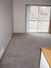 1106 4th St N in Stillwater, MN - Building Photo - Building Photo