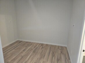 1111 Avenida De Las Estrellas Dr in Bullhead City, AZ - Building Photo - Building Photo