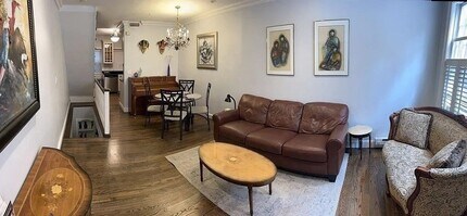 15 S Russell St in Boston, MA - Building Photo - Building Photo