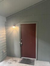 1904 Tryon Dr in Fayetteville, NC - Building Photo - Building Photo