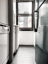 111 E 38th St in New York, NY - Building Photo - Building Photo