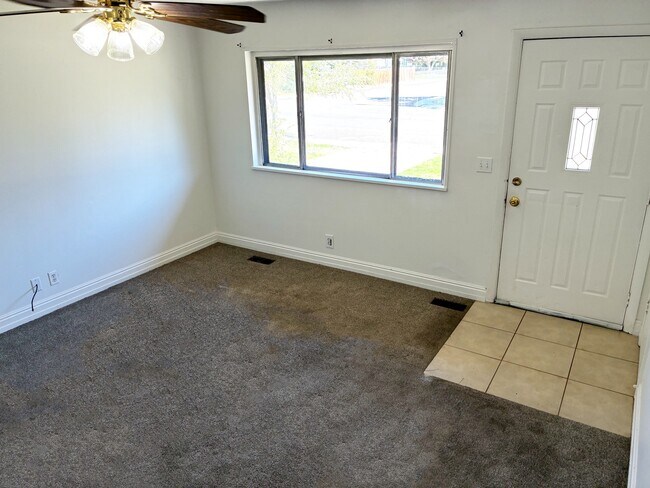631 N 120 E in Orem, UT - Building Photo - Building Photo