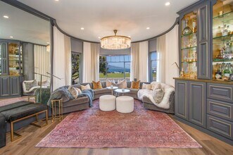 3789 Fillmore St in San Francisco, CA - Building Photo - Building Photo