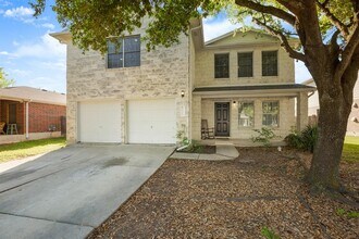 12305 Kelton Dr in Austin, TX - Building Photo - Building Photo