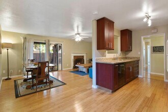 1500 60th Ave in Sacramento, CA - Building Photo - Building Photo