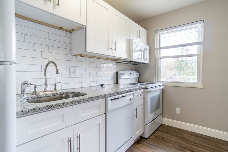 331 Kendall Pl in Columbus, OH - Building Photo