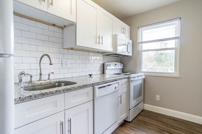 property at 331 Kendall Pl