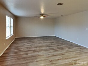 11838 Wildcat Cove in San Antonio, TX - Building Photo - Building Photo