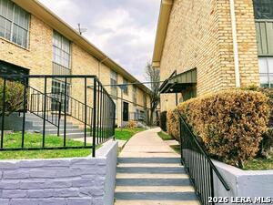 property at 6611 Southpoint St