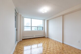 Humber Property Management (2667 & 2677) in Toronto, ON - Building Photo - Building Photo