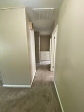 1953 S Missouri Ave in Springfield, MO - Building Photo - Building Photo