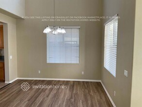 28363 Carlisle St in Murrieta, CA - Building Photo - Building Photo