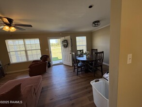 7309 US-71 in Washington, LA - Building Photo - Building Photo