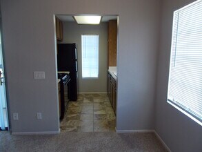 13034 Wimberly Square in San Diego, CA - Building Photo - Building Photo