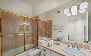 9323 Alcott St, Unit 9323 Alcott in Los Angeles, CA - Building Photo - Building Photo