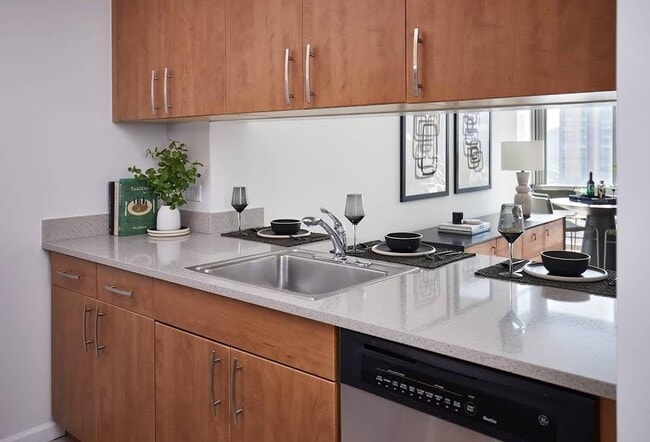 427 Washington Blvd in Jersey City, NJ - Building Photo - Building Photo