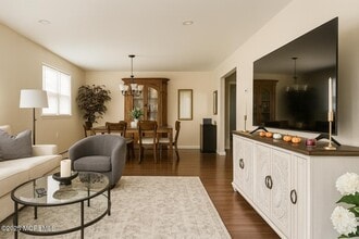 515 Jamaica Blvd in Toms River, NJ - Building Photo - Building Photo