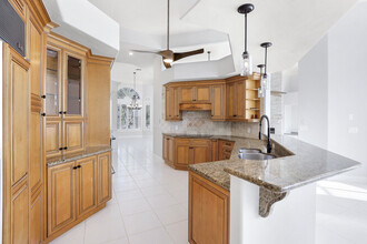 188 Price St in Naples, FL - Building Photo - Interior Photo