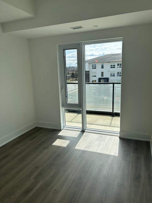 property at 575 Conklin Rd