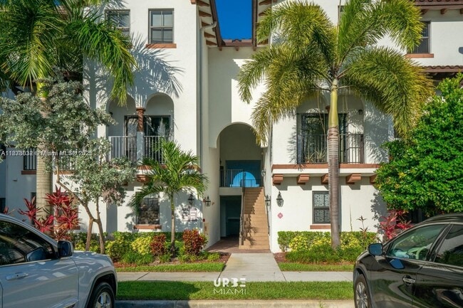 10630 NW 88th St, Unit 210 in Doral, FL - Building Photo - Building Photo